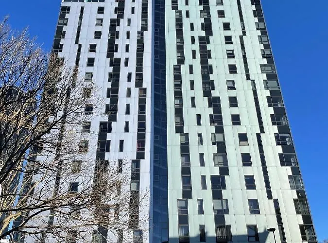 Center * Таллин