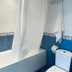 Διαμέρισμα Center *