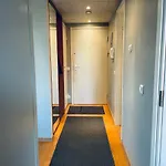 Διαμέρισμα Center *